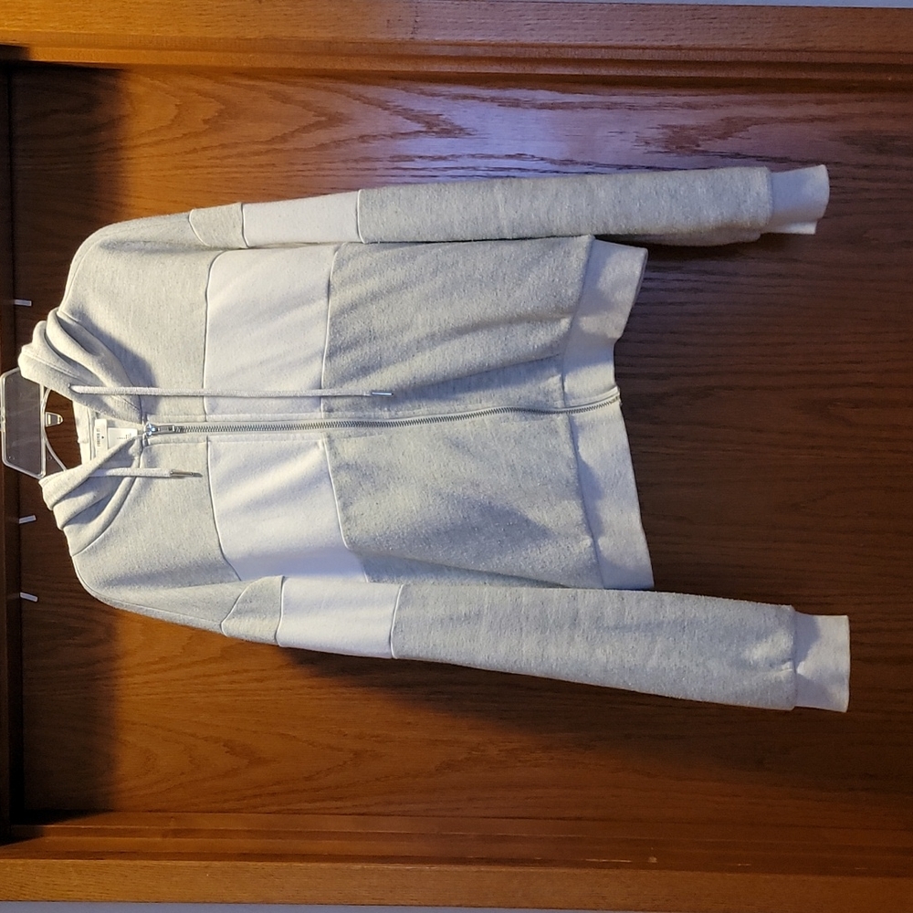 Forever 21 Hoodie